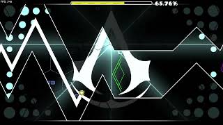 animus by hypercube1 (Demon 10*)
