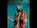 Capture de la vidéo Bong Ra - Sissy Spacek