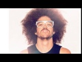 Redfoo - New Thang (mp3)