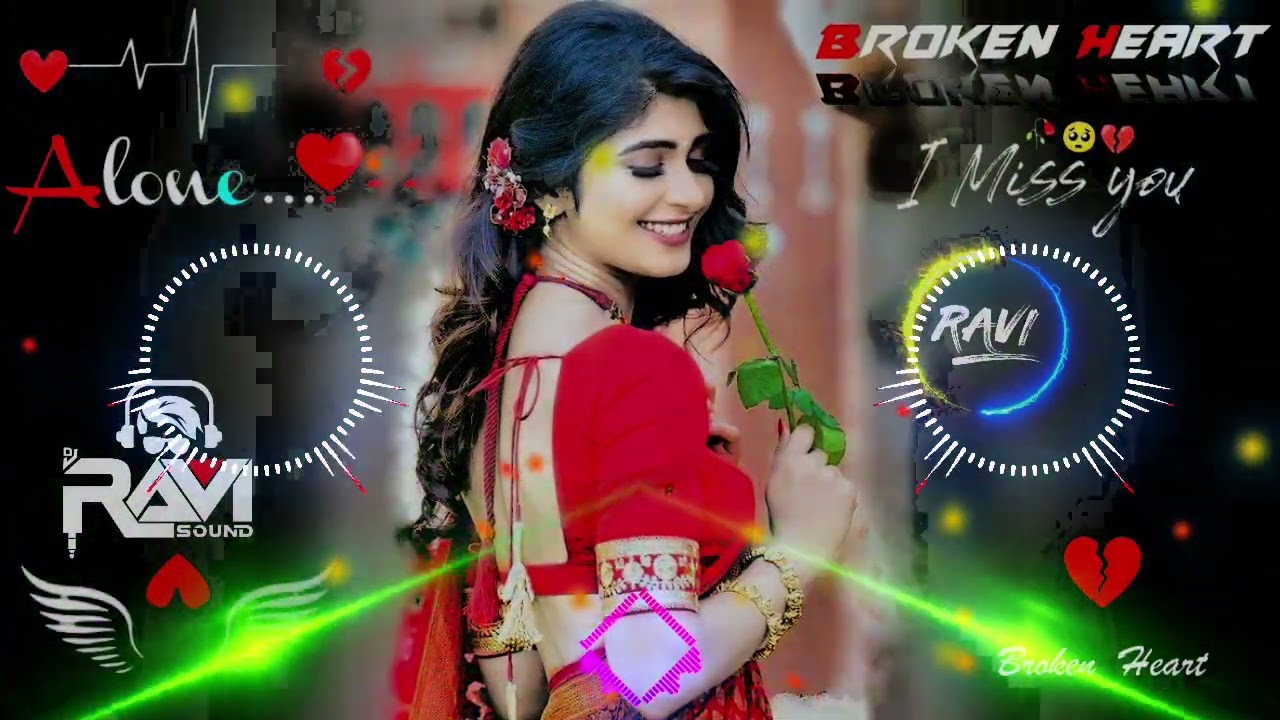 dil_ ke _badle_ sanam _dj _remix_  