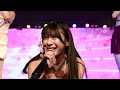 【ど〜げん坂69】2025.09.01　お披露目おかわり #どうげん坂69 #Hiraganadogen69