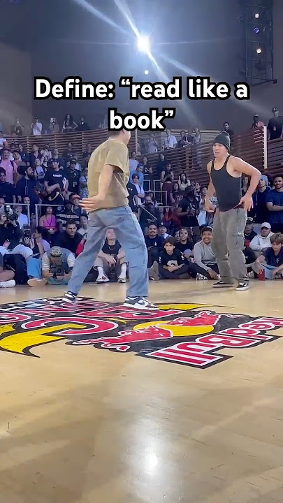 the reactions 🤣 #bboy #breakdance
