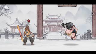 Gado Fight Gameplay | How Guest Login screenshot 4