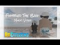 Fumbled The Bag- Jenna Raine (Official Roblox Music Video)