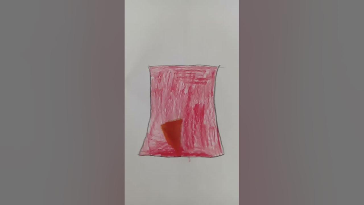 How to Draw Doritos YouTube