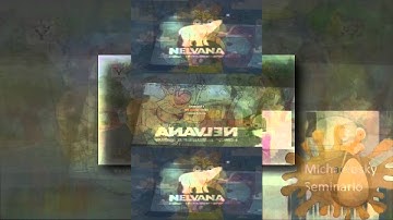 scan vs round 28 (music scan vs)