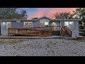 5650 S Mason Creek Rd, Homosassa, FL