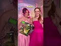 NAME THAT TUNE 🎶 Wicked: For Good 🩷💚 maddy_macrae_ ulamusic_ steven_christie #wickedforgood