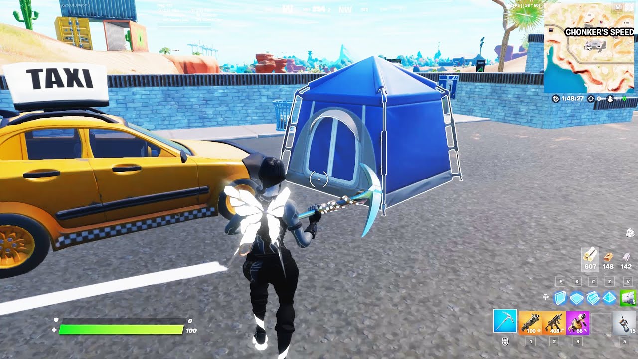 Most people do not know this 🤔