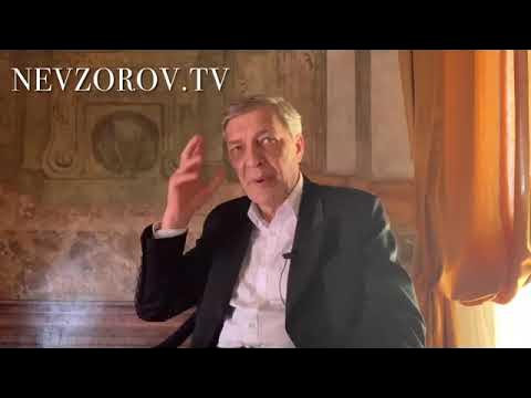 Невзоров ютуб 2024. Невзоров ютуб 2024. Невзоров ютуб 2024. Невзоров 2023. Невзоров ютуб сегодня.