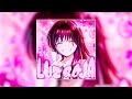 LUZ ROJA Viral Phonk Music 1 000 000 Aura Song LUZ ROJA Viral Phonk Music 1 000 000 Aura Song