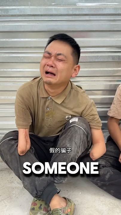 Mango Seller Having Mental Breakdown Meets Angel❤️#heartwarming #kindness #hearttouching