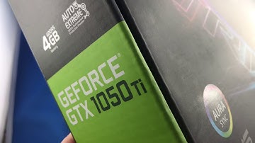 ✅ 99$ Mining GPU Geforce GTX 1050 ti 4gb unboxing from AliExpress euro app 🔝 Haul Unbox Therapy