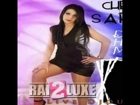 Cheba Sara Duo Hasni Sghir 2015 Twahachték Grand Succé... ammar BoOs