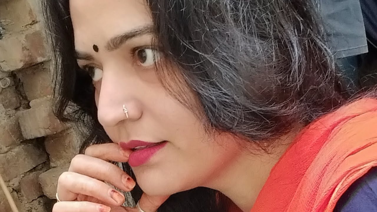 Babli Rajput Vlogs is live hi guys welcome hai aap sabhi ka hamari life ...