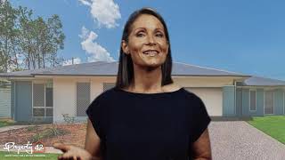 Property 42   NDIS Overview