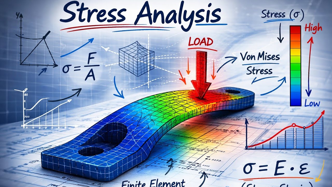External & internal reactions , distribute loads , SFD& BMD - chapter 1,2 summary