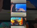 Steam Deck Verified... But There’s a Catch | Subnautica 2