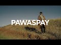 Liberato Kani - PAWASPAY (Video Oficial)