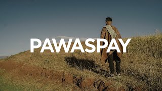 Liberato Kani - PAWASPAY (Video Oficial)