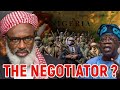 Let's INVESTIGATE The Boko Haram And Bandits NEGOTIATOR – SHEIKH GUMI