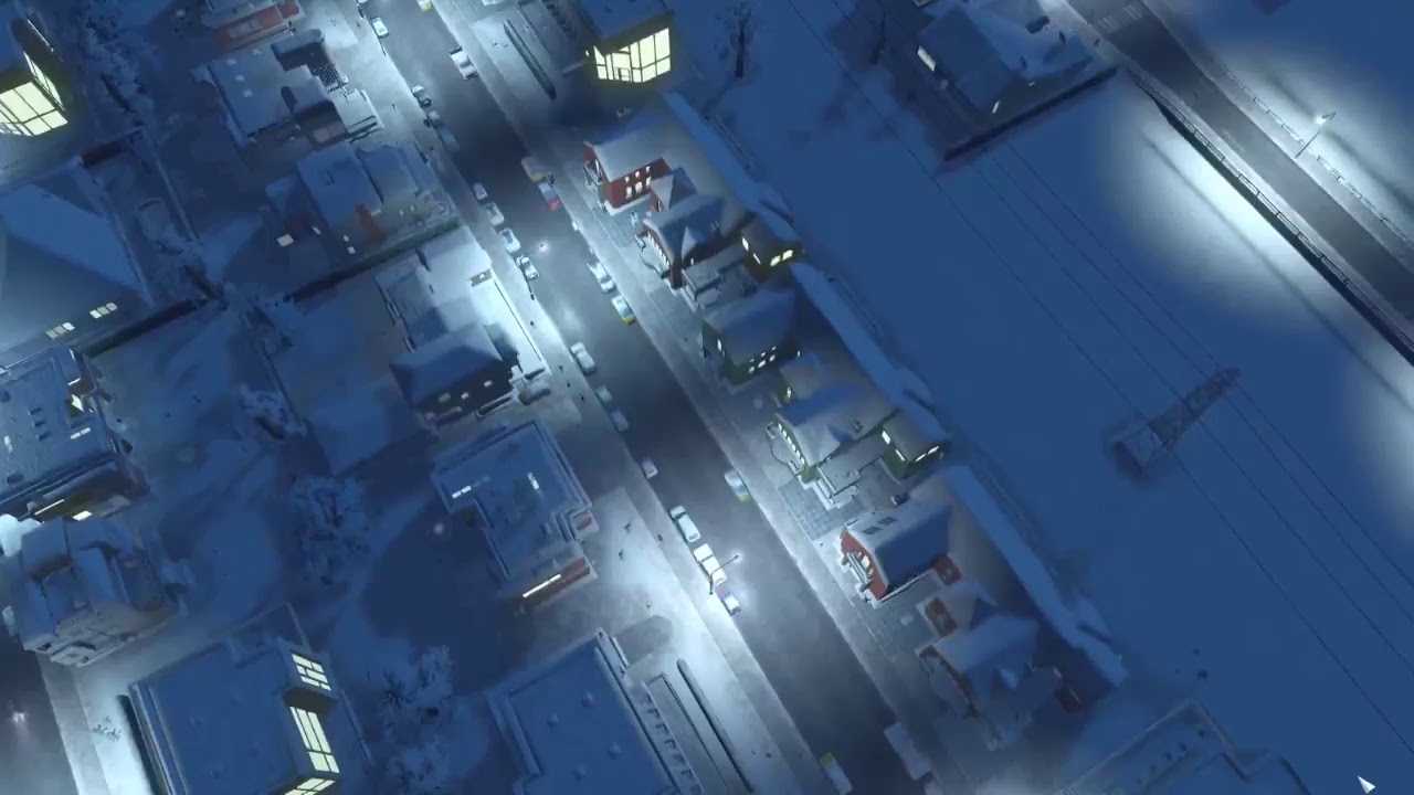 hogofwar HON GTA Cities Minecraft +++ Hardcore Gamer For Life