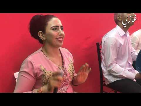 bouzzal 2019 aynodm روعة الكلاسيك للمحبين