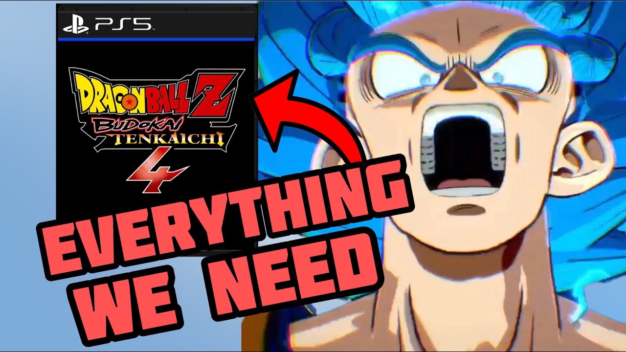 Download do APK de Ultimate Dragon Ball z Budokai Tenkaichi 3 tips para  Android