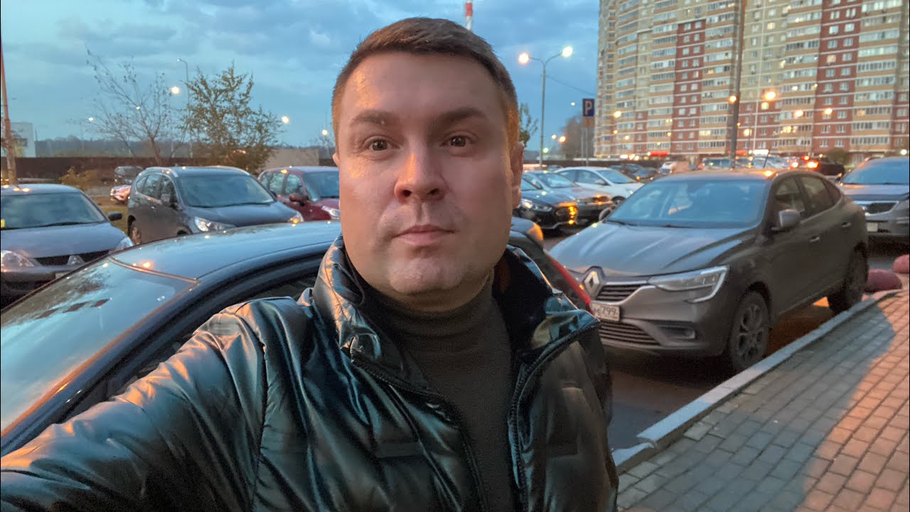 #жизнь У МаТРоСОв нЕт ВоПрОсОв?????????? - YouTube