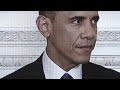U.S. Involvement in Iraq