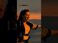 TITANIC 😪 #everyone #viral #shorts