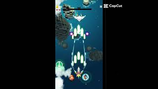 Pov Me Play Game Name Is Sky Wings