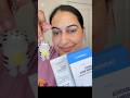 centellian 24 madeca sunscreen review #skincare #skincareroutine #unboxing #beauty #kbeauty