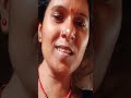 Dildiwane Ka Dola Song Shortsfeed Bolleywoodsong Songlove Sorts Shortsfeed Youtubeshorts 