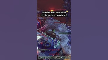 XCOM 2: When the Ranger goes wild