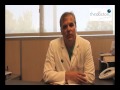 Cirugía del Tiroides, tipos de operación y complicaciones - Dr. Antonio Martin Duce