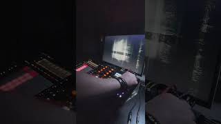 Tension – Jam Snippet 8 | Digitakt II Techno Pack