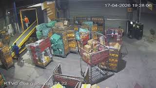 CQ103437124VN