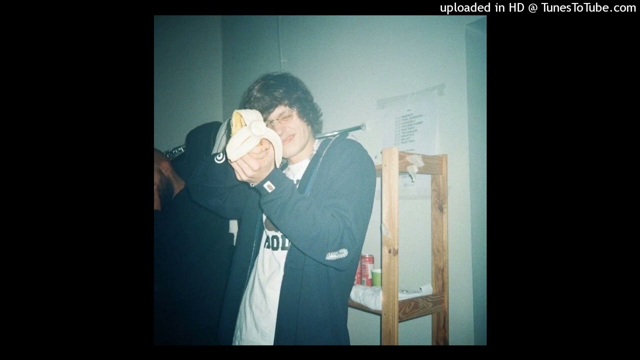 ★FREE★ OG BUDA X UNKI | Jerk Type Beat 2024 - "Jerk Town 2" (Prod. Big Boy Beats)