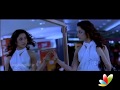 Paiyaathuli thuli mazhai hq song sathya