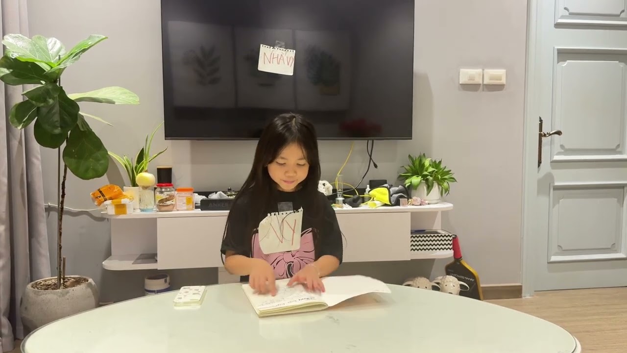 Phim đầu tay vừa biên-dựng-diễn trong 25 phút of các Báo thủ 🤣#lengocvy #báothủ #minhinsaula