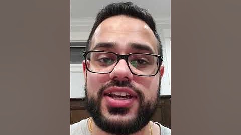 HLST 320 Assignment 3