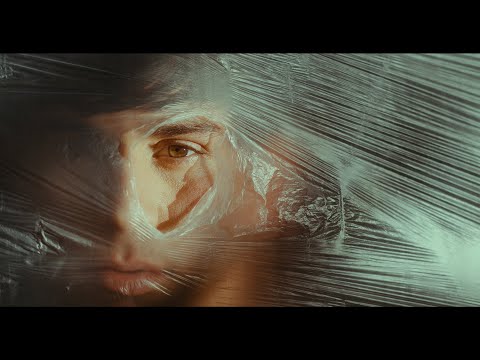 Lucas Piraino - Te Lloro (Video Oficial)