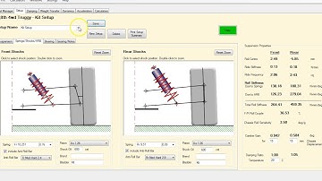 Episode 9 Shocks Part 2