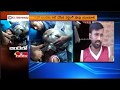 4-year-old head stuck in steel pot