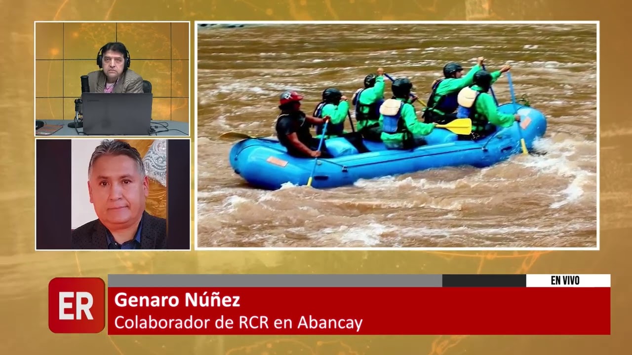 DISTRITO DE CURAHUASI, EN ABANCAY REALIZARÁ PRIMER FESTIVAL DE INTEGRACIÓN