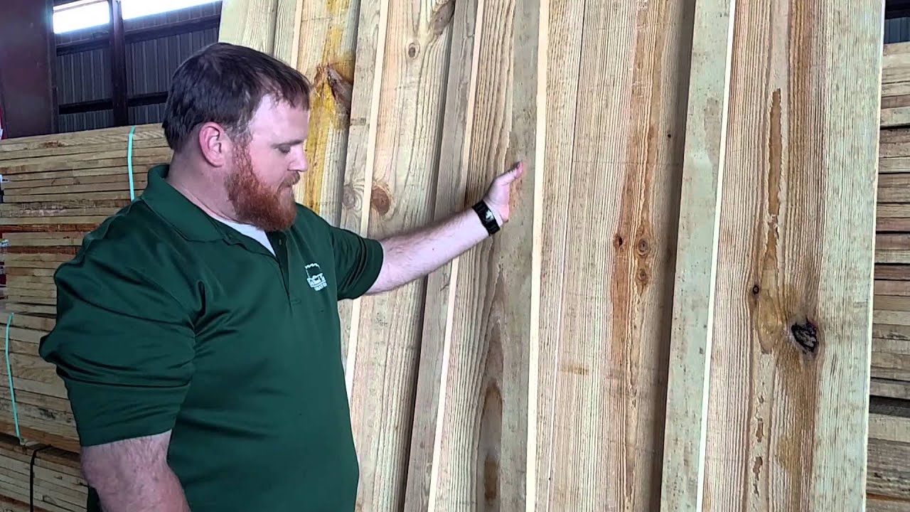go rustic !!! with rough cut board and batten! - youtube
