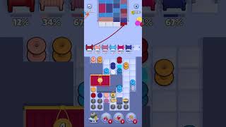 Knit Out Level 288 