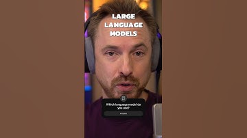 Amazon Bedrock - Beoordeling van AI-taalmodellen #aitools