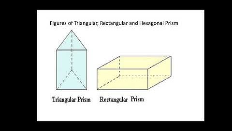 Class 8,Mathematics, Ch-10, Lecture-4 (Visualising Solid Shapes)